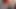 Milf changed breakfast for good blowjob semen load