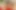 Tits MILF Masturbation with Glass Dildo