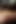 Acımasız değnek olarak askıya alınan kalçalar buck köle Mila'yı kenarda tutuyor ve reddediliyor (1080p)