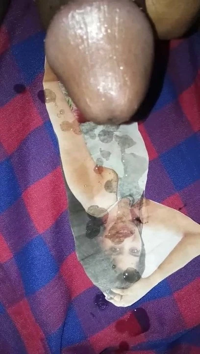 Kajal sex