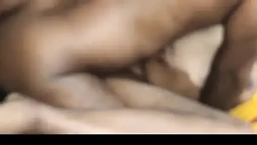 Indian Desi Gharwali ko Rat choda Hot xvideo