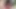 Thomas Crown porn video – FIRSTANALQUEST - Petite anal with his small tits Czech teen cock slut