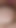 からの壮観な瞬間 "男の子うめき声大声でときに指と犯さBB"