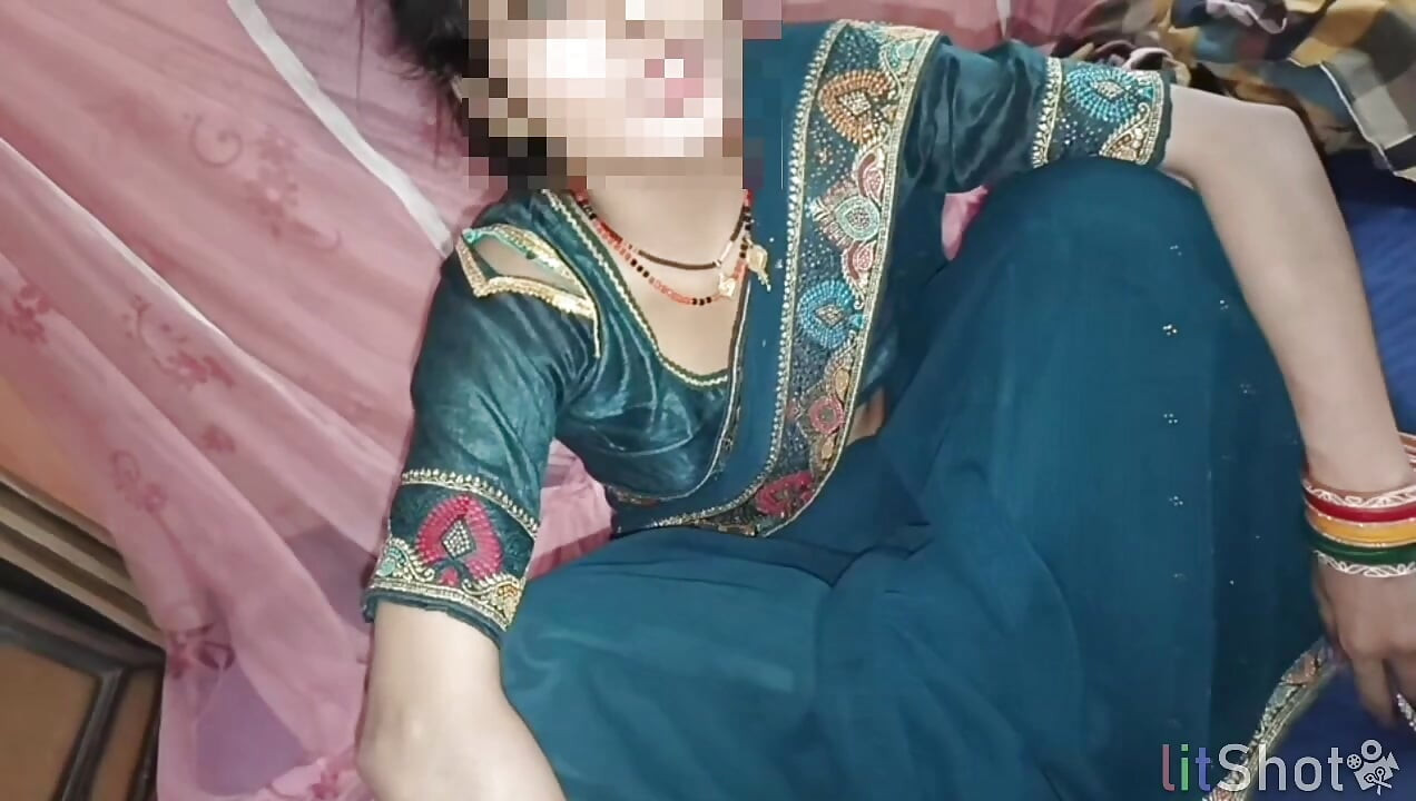 Xxx Indian desi indian sex home indian xxx indian pornhub xvideos xxx video