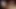 Sapıkça esmer milf güç becerdin bbc