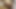 ラティーナふしだらな女にドレス私は彼女のお尻にミルクを叫ぶ