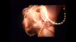 Pratinjau video