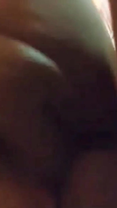 Indian Desi girl eating cum,Indian girl injoying hardcore sex & deepthroat sucking cum in mouth, Desi Girl most Chudai & blowjob | Clip 1