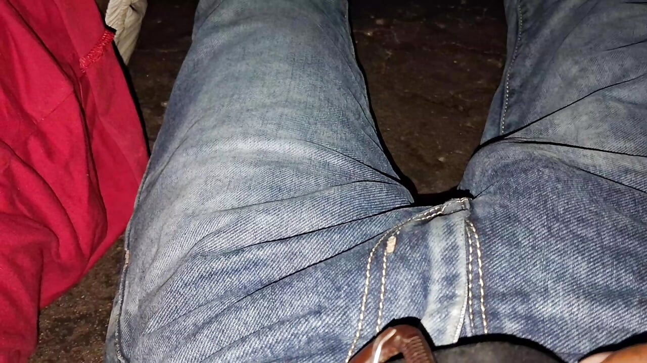 義理の兄弟がインドのデシのきつい肛門でアナルセックスの味を発見した