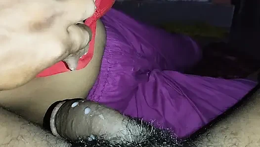Peras susu payudara sahabatku bangladesh