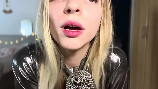 Banci bimbofication
