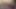 Stepbrother caught by stepsister masturbating up close, camera