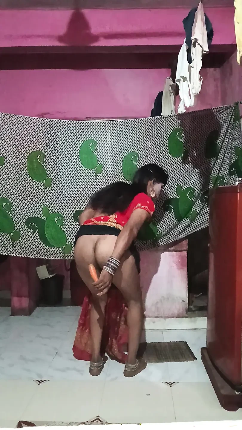Madhuri Bhabhi