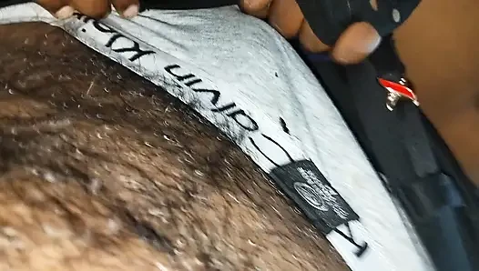 Deshi village romantic couple sex husband wife full enjoy time