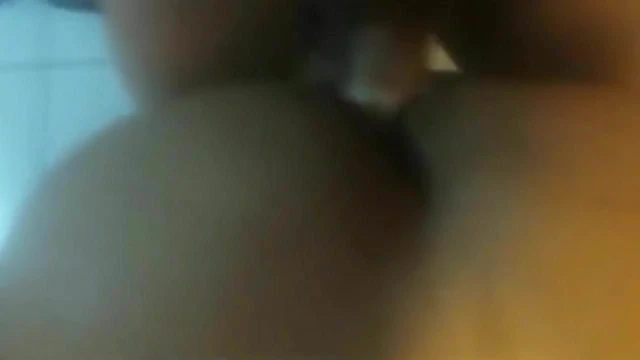 Sophia Alves Rabuda Dando D4 .mp4