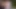 Çılgın orta yaşlı seksi kadın boşalma koleksiyonu - tamamen döl kaplı