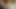 Cheating Breed Whore Wife Fucked On Snapchat