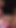 Atemberaubender moment von "Vollbusige MILF mit erstaunlichen natürlichen Titten und ihre blonde Freundin haben Gruppensex in der Seitengasse"