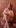Nud??