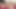 Latina BBW Angelina Reaches Orgasm Using Her Magic Wand