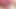 Cute tranny with nice cock and tits in pink lingerie fucks this anal sissy