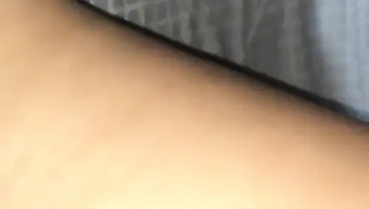 Замужняя MILF говорит мне: Давайте бросим