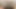 Müstehcen luce sikikleri ona pislik ile bir dev dildos ve squirts ile orgazm
