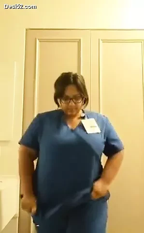 Kushi Kapali Big Boobs 9