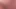 Lili colombiana latina milf madura sexo anal squirt deliciosa