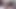 Yakışıklı bebek adriana chechik gösterileri brandi aşk ona becerileri
