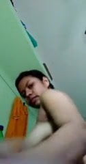 Rani 3