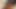 ムスリムの女の子がこっそり私の家に忍び込み、私の大きなチンコに膣を挿入された