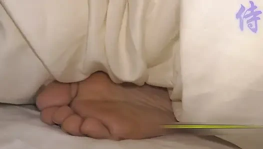 Hentai azgın Asyalı sürtükler 137