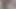 Redbonerose videosu