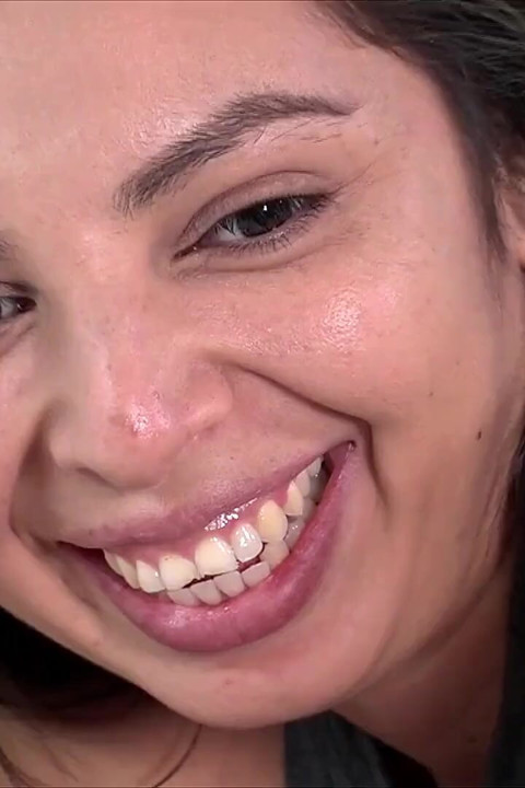 Masturbation