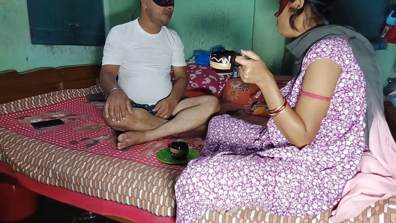 Hint bengalce pinki vab.ajj davor veya vabi ki siyah çay partisi seks hikayesi