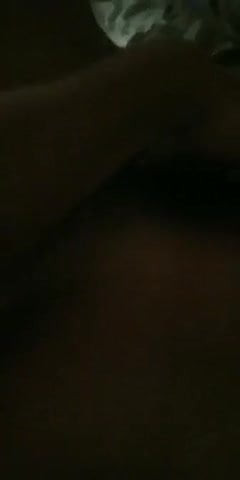 Part 2