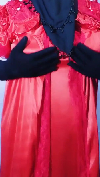 शानदार पल से "बांग्लादेशी सुंदर हॉट गृहिणी कमरे के अंदर सेक्स और नाच रही है"