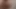 Hard fuck in toilet, huge cumshot on wifes ass and pussy