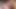 SMALL ASS GIRL is Playing at defining the taste of her anus! She is 19 years old