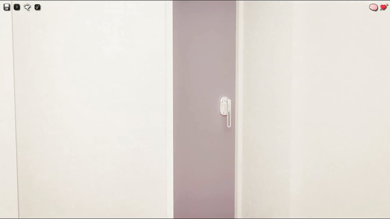 Moje zadovoljstvo - poglavlje 1