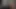 Köle Mila barını açıp diz çöktürürken orgazm dalgasını parçalıyor (1080p)