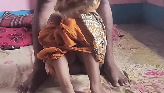 Viral Bangladeshi 'X' video with stepsister