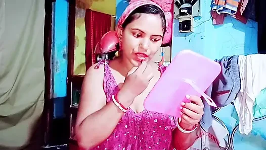 Doodhwala bhabhi