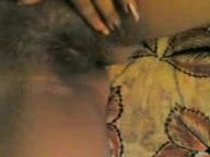 desi girl fifou