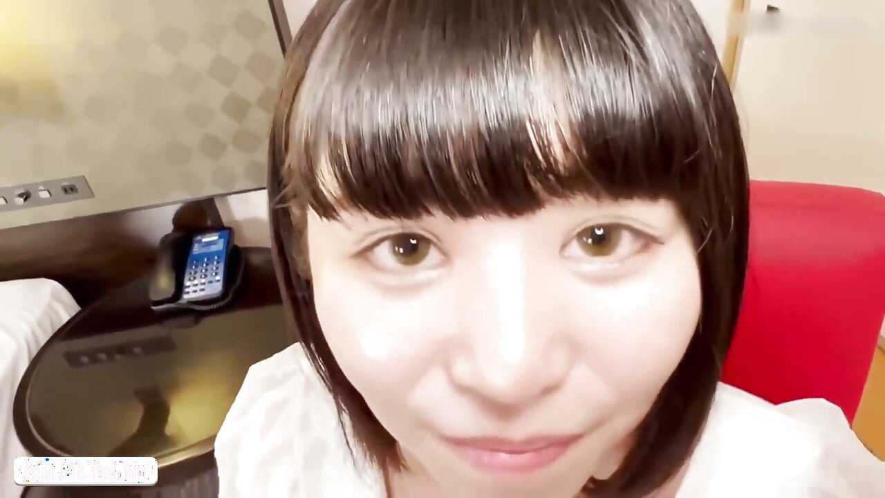 Tokyo Debut Awakens. Serious Country Beauty Faces a Massive Change After Leaving Home Behind.
