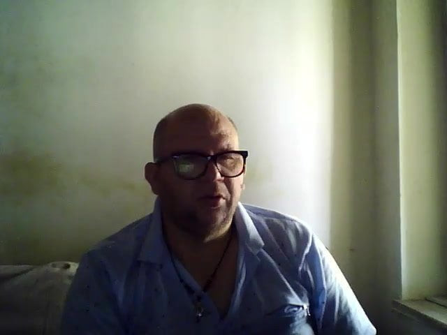 Just Me