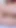 Thrilling moment from "Lara Prado: Exclusive Sex Tape"