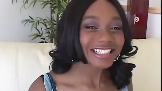 Ein Stück Schokolade Von 30 Cm Länge