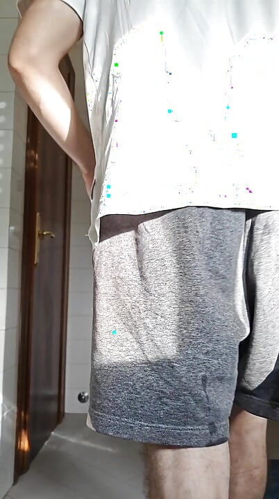 Faggotdoffy